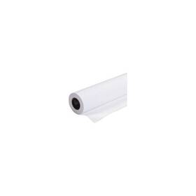 Epson S041853 Singleweight Matte Paper 24inx131.7ft 2in Core
