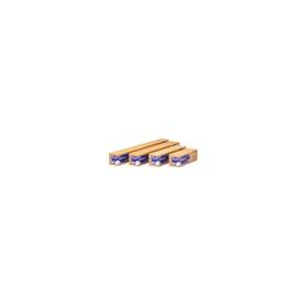 S042079 Epson Premium Luster Photo Paper 260 16inx100ft