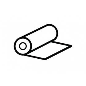 Epson S045114 Proofing Paper 44inx100ft Standard 240 Roll