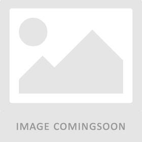 Epson S450425 Enhanced Matte Paper 24 X100