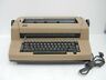 Et1739l-8cwa-3-npb-g E012584 Ibm Correcting Selectric Iii Typewriter