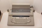Et70 Olivetti Et Compact Typewriter