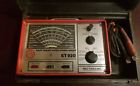 Et920 Mac Tools Model Free Shipping