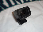 Evf-dc1 Canon Electronic Viewfiner W