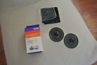 Ex-43n Silver Reed 2 Typewheels
