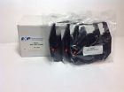 Exp23119 Exp Nos Lot 3 054639931594