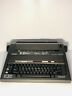 F71579237 Brother Electronic Typewriter Word Spell Nib