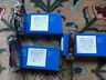 Fd182 A E Royal Roytype Twin Spool Typewriter Ribbon Yds Business Fd