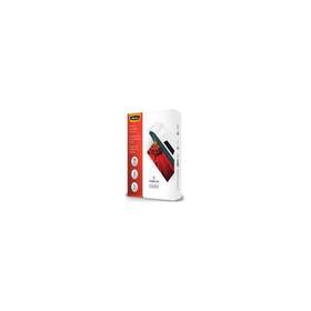 Fellowes 5245301 200pk Letter Laminating Pouch 5mil Imagelast