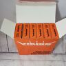Fkc-1 Ibm Viking Selectric Ii Typewriter High Yield Correctable Film Ribbon