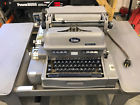Flexowriter Fi0 Friden