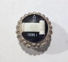 Forms 1 Gp Ibm Print Ball Element Pitch For Selectric Ii Forms 1 Gp Ibm Print Ball Element Pitch For Selectric Ii