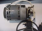1134818 Frame K-c26 Aots Ibm 1134818 Frame K-c26 Aots Ibm