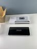 Freewrite Traveler Mint Barely Used In Original Boxes Freewrite Traveler Mint Barely Used In Original Boxes