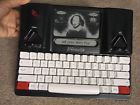 Fst01-a-ansi Astrohaus Ansi Freewrite Electronic Typewriter With Ink Screen