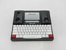 Fst01-d-ansi Freewrite Fair Smart Typewriter Writing Tool