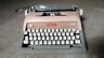 Futura 800 Royal Vintage Typewriter