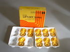 G149 Olympia Typewriter Tapes Full Box G149 Olympia Typewriter Tapes Full Box