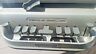 G6078 Perkins Brailler Like New Item