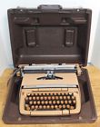 Galaxie C-t Smith Corona Vintage