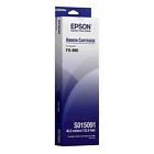 87609052098 Gent366 Carolina Wholesale Group Grc Smithcorona Liftoff Tapes Compatible 87609052098 Gent366 Carolina Wholesale Group Grc Smithcorona Liftoff Tapes Compatible