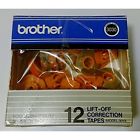 Gent376 General Ribbon Grc Olivetti 087609052272 Gent376 General Ribbon Grc Olivetti 087609052272