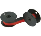 1197piii Gr24 Gorillasupply New 6 Pack 609132128134