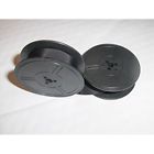 Grct17b Generic Grc Smithcorona Black Nylon Ribbon 087609050292
