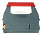 87609051091 Grct316 General Ribbon Grc Canon Corr Ribb Compatible Yield 87609051091 Grct316 General Ribbon Grc Canon Corr Ribb Compatible Yield
