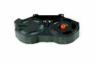 87609052555 Grct385 Carolina Wholesale Group Grc Ibm Corr Ribb Compatible