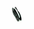87609052968 Grct4bw General Ribbon Grc Univrsl Twin Nylon Ribb Compatible