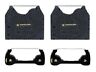 Pe900 Gruppe 317c 320 Unbranded Ribbon Smith Corona Pwp Xe Xd Mark Philips
