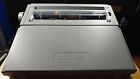 Gx-6000 Brother Electronic Typewriter Fully