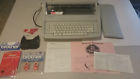 Gx-6750brother Brother Correctronic Gx-6750 Electronic