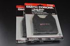 H-63438 H-2015 Smith Corona Print Ribbon Series Black