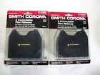 0366529 H 21000- 63446 21000 Smith Corona 036652210009