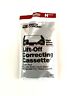 63412 H Smith Corona Correcting Cassette Single Pack