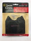 H21025 H 63438 Smith Corona Brand