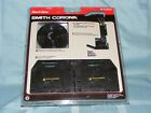 H-63503 Smith Corona Start Rite Package Print Wheels Ribbon Tape