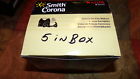 H-67108 Smith Corona New Smitch Typewriter Correctable Film Correction Ribbons