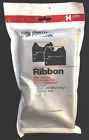 H67231 H 67231 Smith Corona Ribbon 036652672319