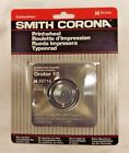 H20714 Smith Corona Printwheel Orator 036652207146