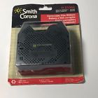 H21000 H2100 Smith Corona Correctable Film