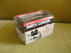 H21003 Smith Corona New Super Value Pack Correctable Film Ribbons Extras