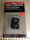 H21055-h59055 Smith Corona 2-cover-up Tapes