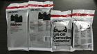 H63412-h63446 Smith Corona Two Dual