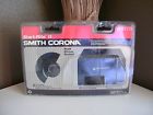 H67173 Smith Corona Start Rite 036652671732