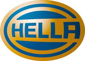 7.06032.10.0 Hella - 1ea