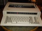 I B M Re-furbished Ibm