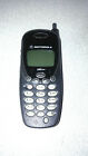 I500 Motorola Nextel